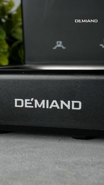 Шоколадно-мятный капучино с молочной пеной 🧋 смотреть онлайн