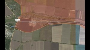 По продвижениям за минувшие сутки к 31 января.