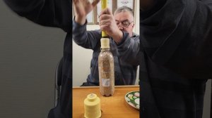 1955 Набор вакууматоров для банок и бутылок для консервирования и хранения продуктов