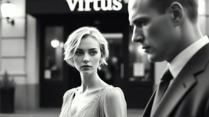 ретро магия