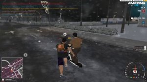 Desktop 2026.01.31 - 14.15.39.06