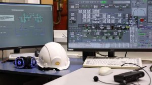 Электроснабжение в Мурманске полностью восстановлено