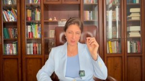 Как вырастить нарцисса психопата! Как стать нарциссом-психопатом!