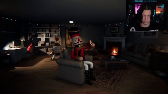 хахахах смотреть онлайн