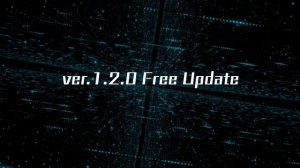 Трейлер Super Robot Wars Y (DLC 2: Awakening of a Soul)