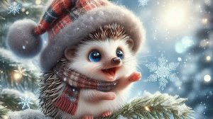 Скетч -шоу. Прикольные музыкальные видеоролики.