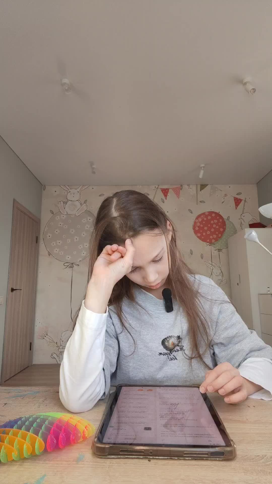 Даю интервью смотреть онлайн