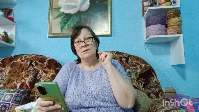 Влог ответами на коментарии🌞 смотреть онлайн