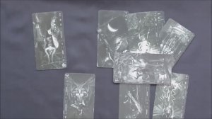 ОВЕН ФЕВРАЛЬ 2026 ГОДА ТАРО РАСКЛАД ТАРО ПРОГНОЗ