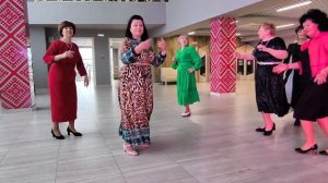 Гори, гори ясно..... 31.01.26.