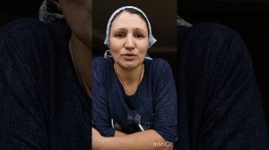 Сельские будни/Записки О БОЛЯЩИХ🙏