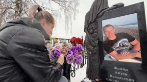 Белгородец со связями может избежать наказания за ДТП с гибелью мотоциклиста