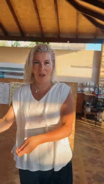 31-01-2026. Эльвира приглашает вас на отдых в Абхазии с мая по октябрь 2026г. Контакты: +79099300600 смотреть онлайн