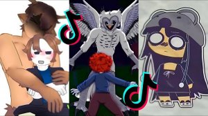 ROBLOX 99 Ночей в Лесу — САМЫЕ СМЕШНЫЕ МОМЕНТЫ 😂