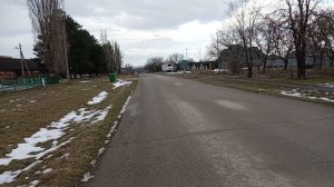 31 января! Иду в магазин и рассказываю !Теплота на улице !Юг России🌴