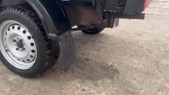 Вис смотреть онлайн