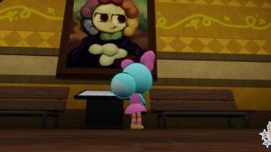 простите нашла только одну карту поэтому фотки только с одной карты:(