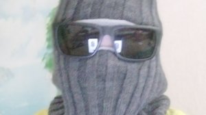 Сколько мне осталось жить