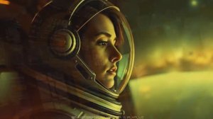 Отроки - Достижение