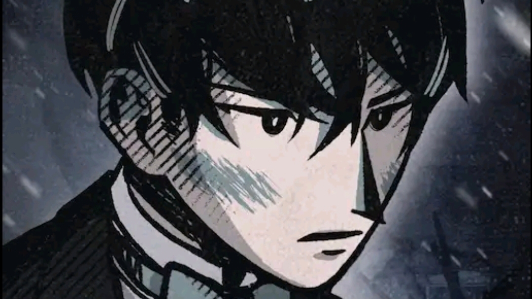 Печка / визуальная новелла прохождение часть первая смотреть онлайн