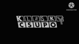Klasky Csupo Efekty 657