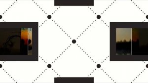 Nilotpala - Третий пар