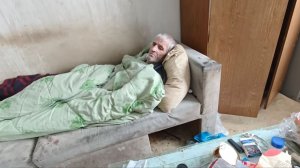 ПОМЕРИТЬ ДАВЛЕНИЯ  СЛАБО .....