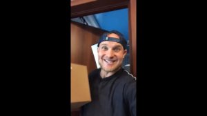 🔥😂 САМЫЕ БЕЗУМНЫЕ ПРИКОЛЫ 2026 ГОДА! 💥 СКЕТЧИ КОТОРЫЕ НЕ ДАДУТ ТЕБЕ УСНУТЬ 🤯 НАТУРАЛ АЛЬБЕРТОВИЧ