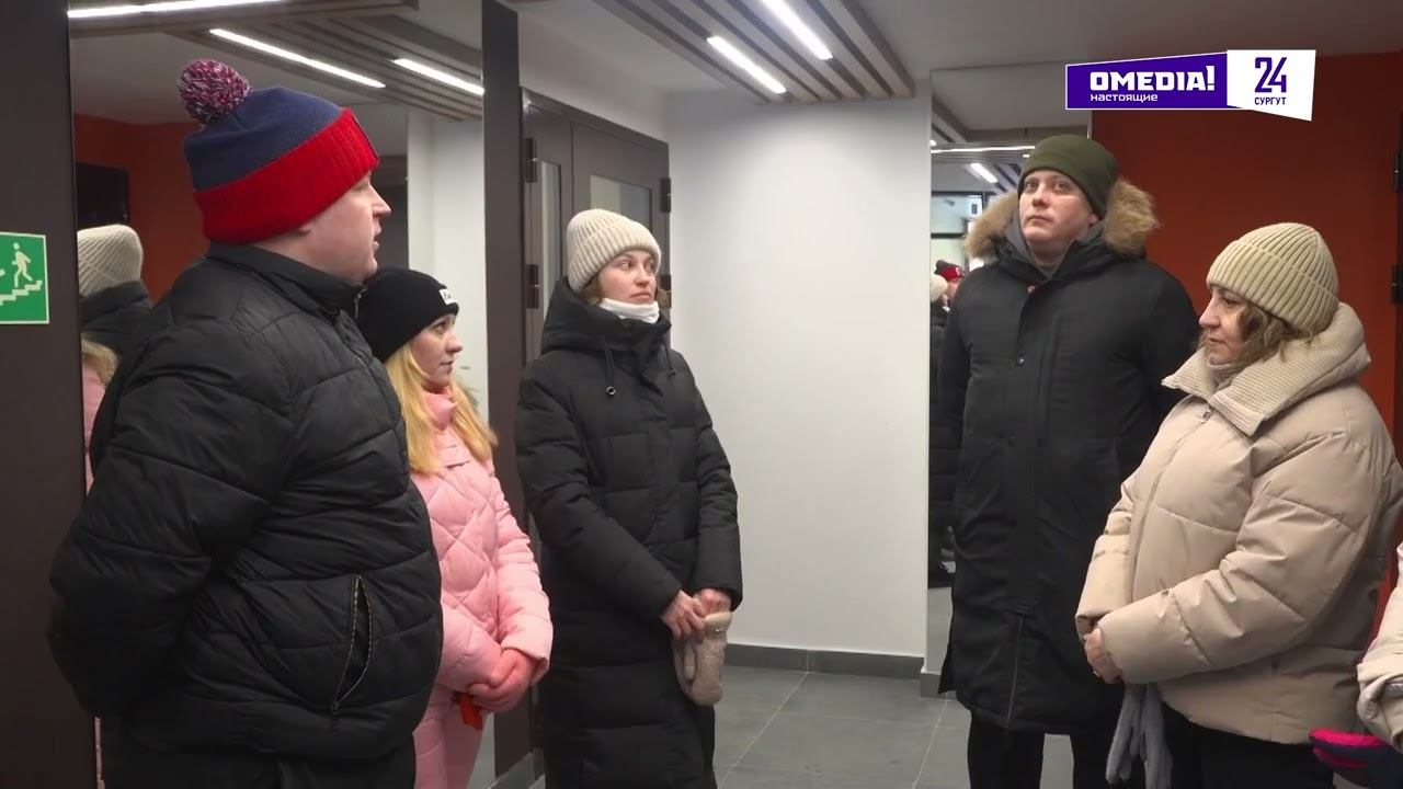 ГК "Базис" сорвал сроки сдачи дома в ЖК "Столица". Десятки семей остались без недвижимост смотреть онлайн