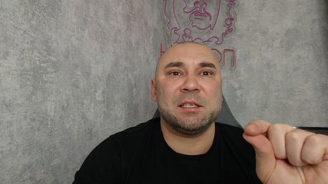 Мир не за горами. смотреть онлайн