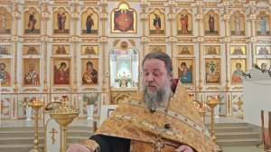 Учимся всегда