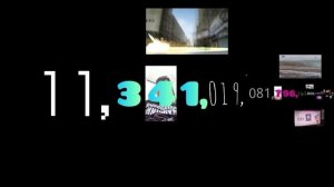 Числа до квадециилион