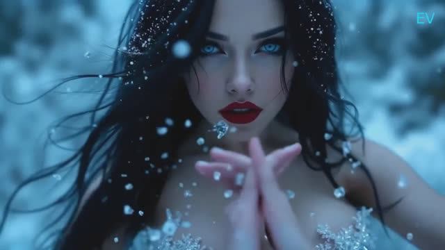 БЕЛЫЙ ВЕТЕР ХОРОШАЯ ПЕСНЯ ПОСЛУШАЙ смотреть онлайн