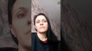 о нас любимых