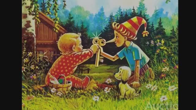 ≪КОГДА МОИ ДРУЗЬЯ СО МНОЙ≫ БАМ Таксимо Татьяна Шаманская. АВТОРЫ: В. ШАИНСКИЙ, В. ЗАРУБИН, М. ТАНИЧ смотреть онлайн