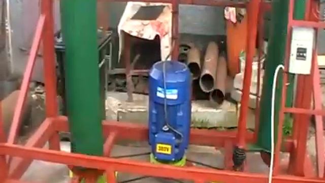 БТГ Румын гравитационный 2 смотреть онлайн