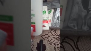 То что нужно!