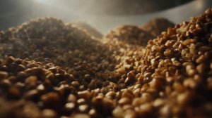 Мистраль - Не думайте о гречке (Россия) (2023)