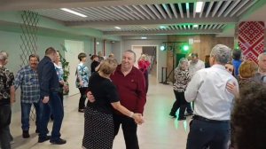 31 января.Одиноко....