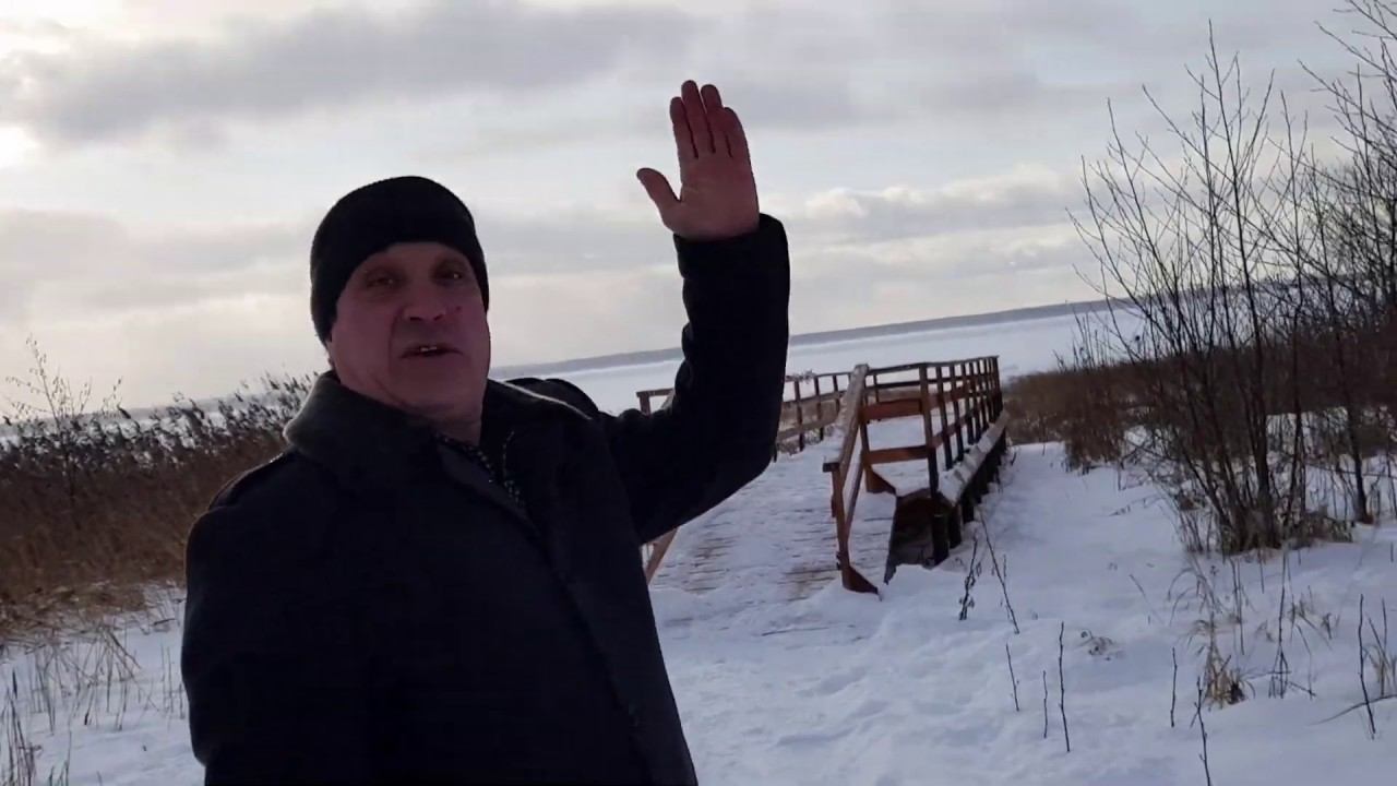 Синий камень — исполняет желания/Синий камень — загадка природы.