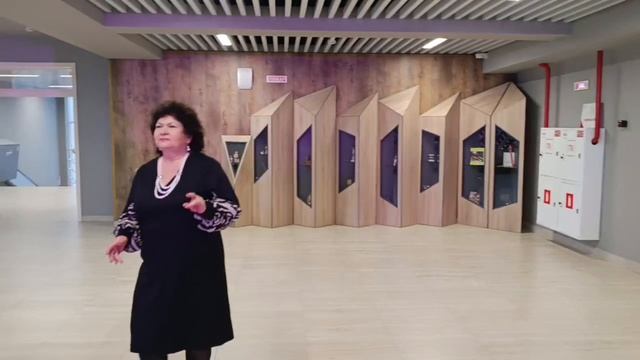 31 января.Я плакать не стану.... смотреть онлайн