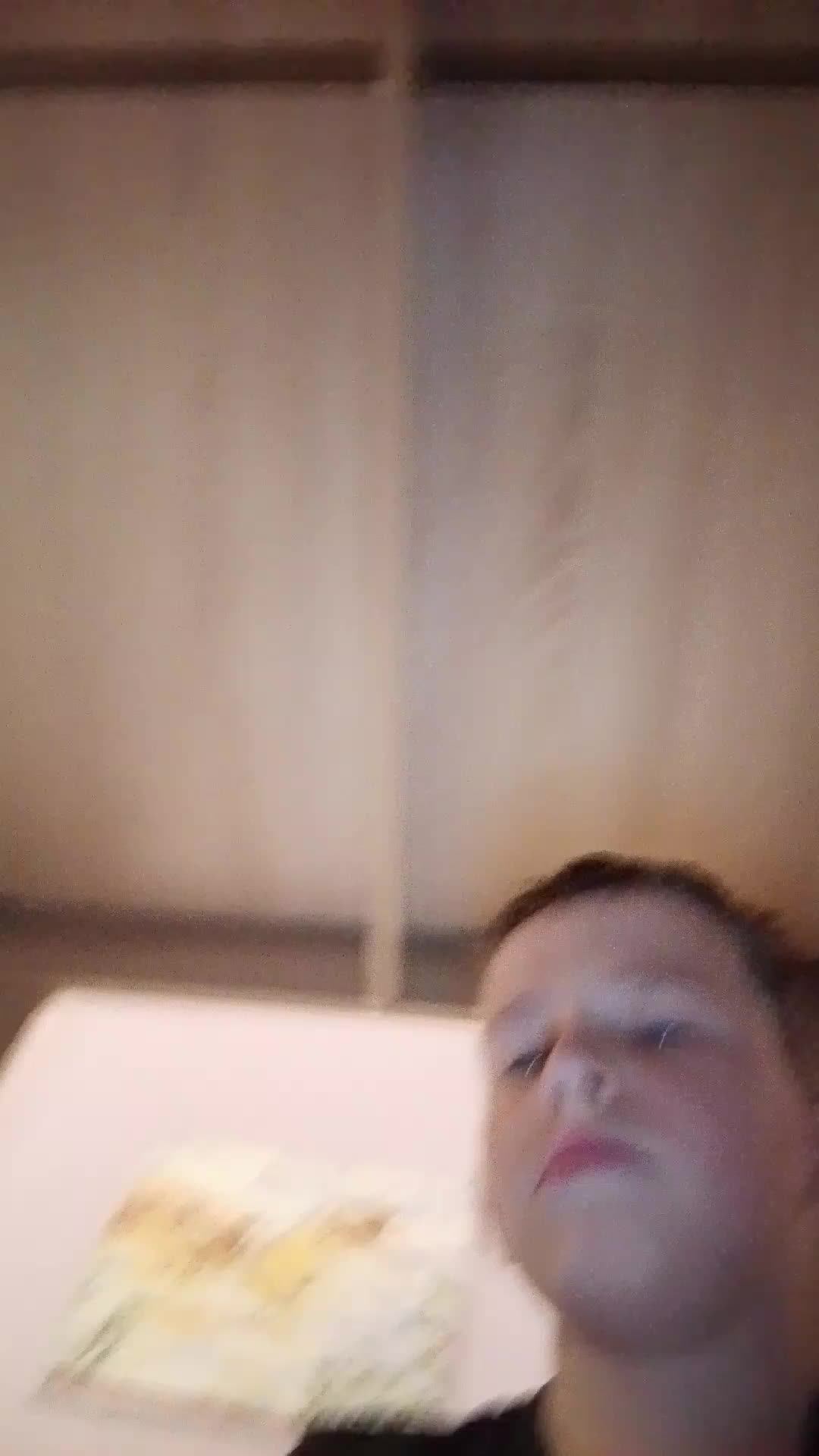 стрим смотреть онлайн