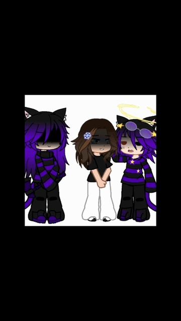 меня держат в подвале😊 смотреть онлайн