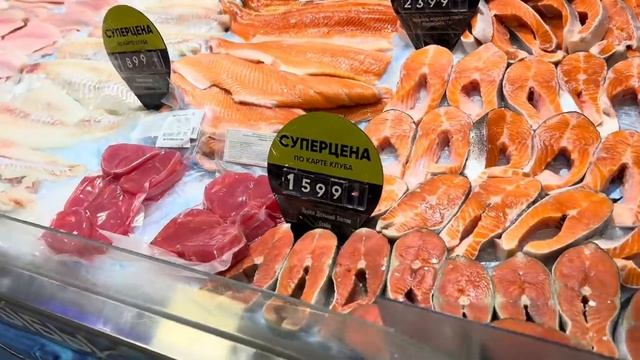 Выжить зимой: разминка, лопата и квест “доехать до работы смотреть онлайн