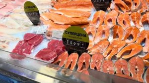 Выжить зимой: разминка, лопата и квест “доехать до работы