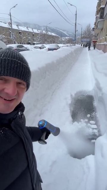 Хороший фен 😱😱😱😱 Хороший фен 😱😱😱😱