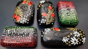 асмр резка мыла. cutting dry soap