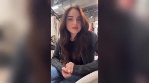 ТËТОК БОМБИТ! МУЖЧИНЫ НЕ ХОТЯТ ПЛАТИТЬ ЗА ПЕЛЬМЕНЬ.