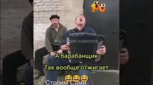Тaлaнты!