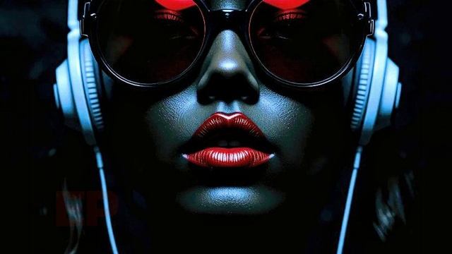 САМЫЙ СВЕЖИЙ ТОП PROGRESSIVE HOUSE MELODIC TECHNO INDIE DANCE 373 смотреть онлайн